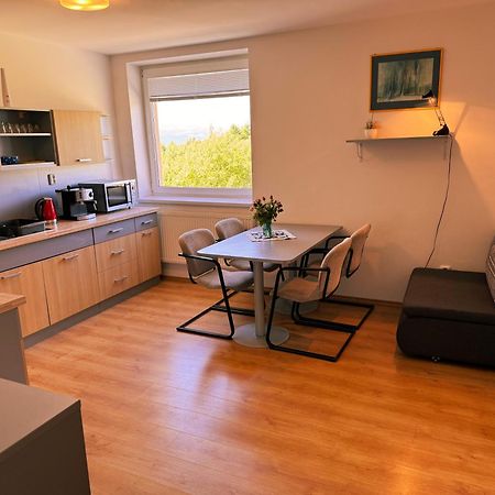 Apartmany Slavkov - Dolny Smokovec Високе-Татри Экстерьер фото