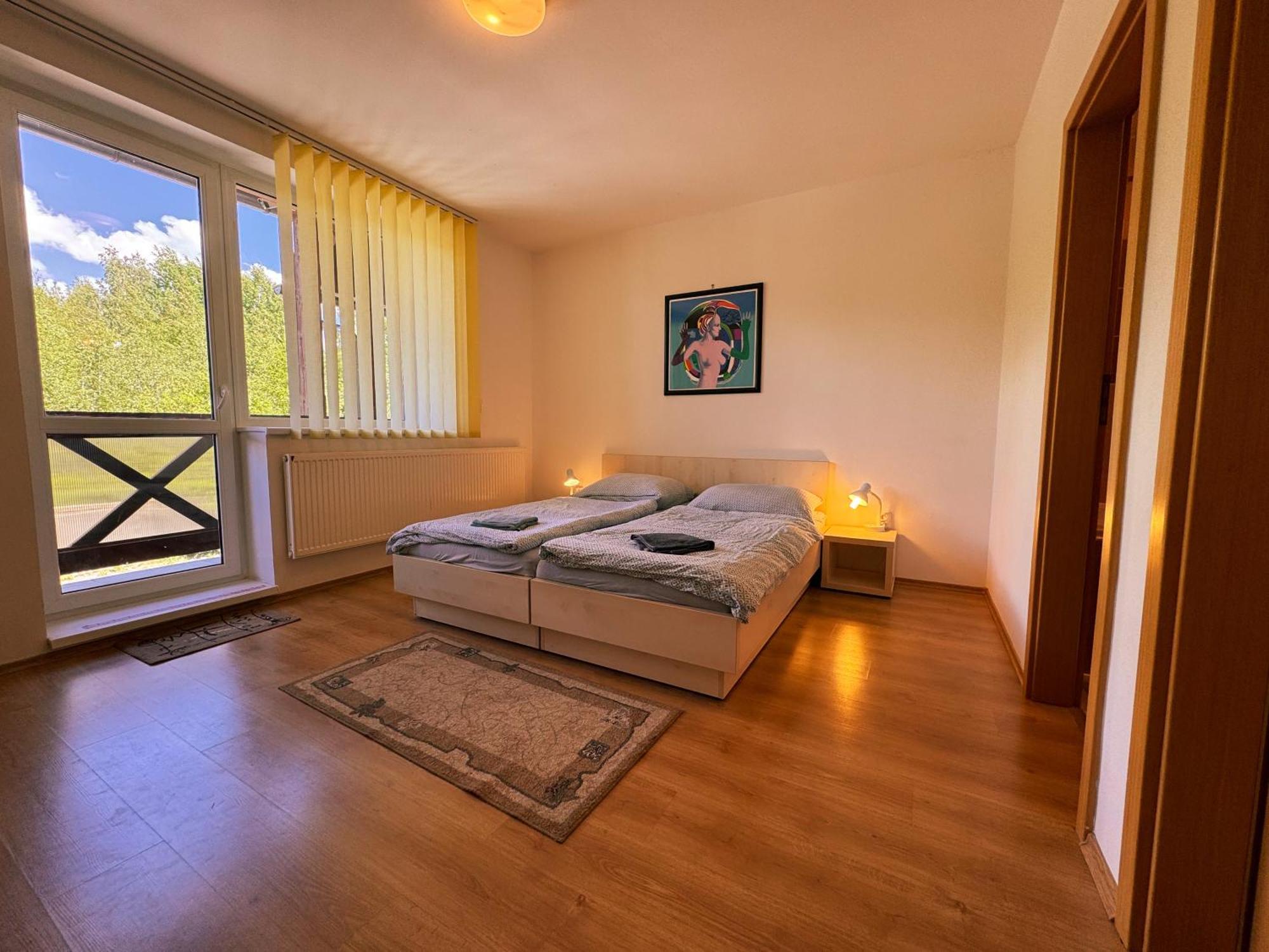 Apartmany Slavkov - Dolny Smokovec Високе-Татри Экстерьер фото
