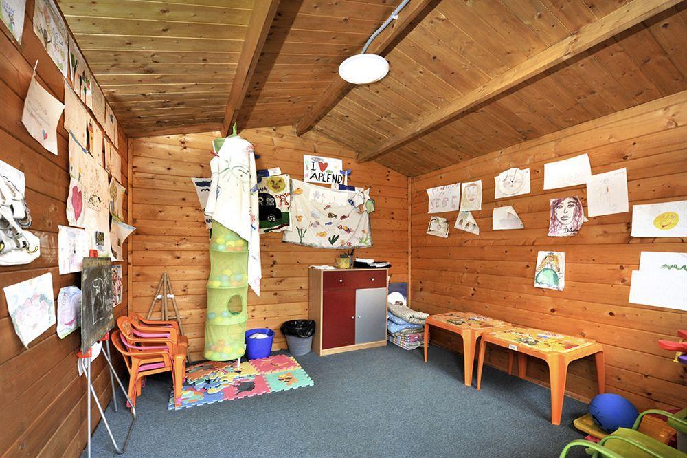 Apartmany Slavkov - Dolny Smokovec Високе-Татри Экстерьер фото