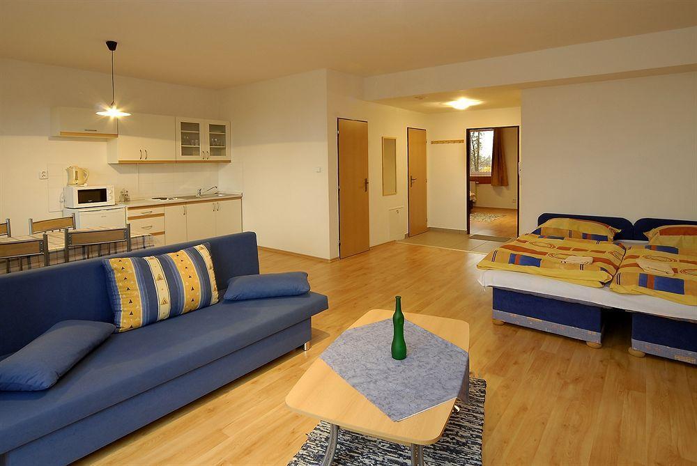 Apartmany Slavkov - Dolny Smokovec Високе-Татри Экстерьер фото