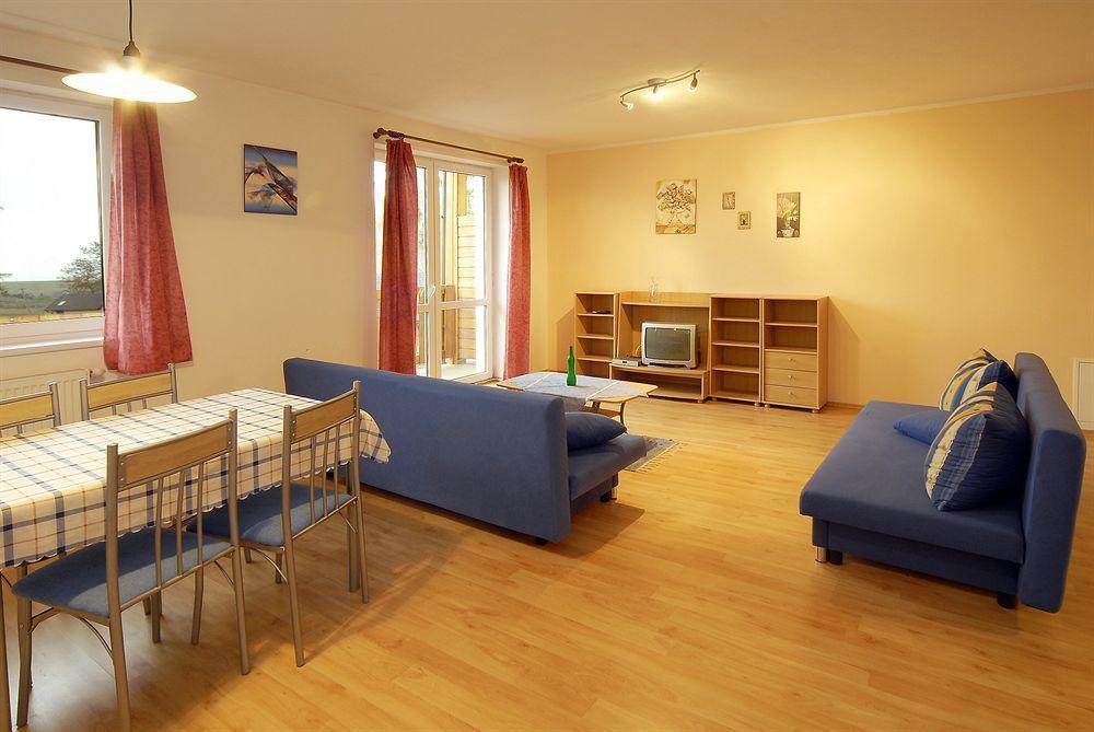 Apartmany Slavkov - Dolny Smokovec Високе-Татри Экстерьер фото