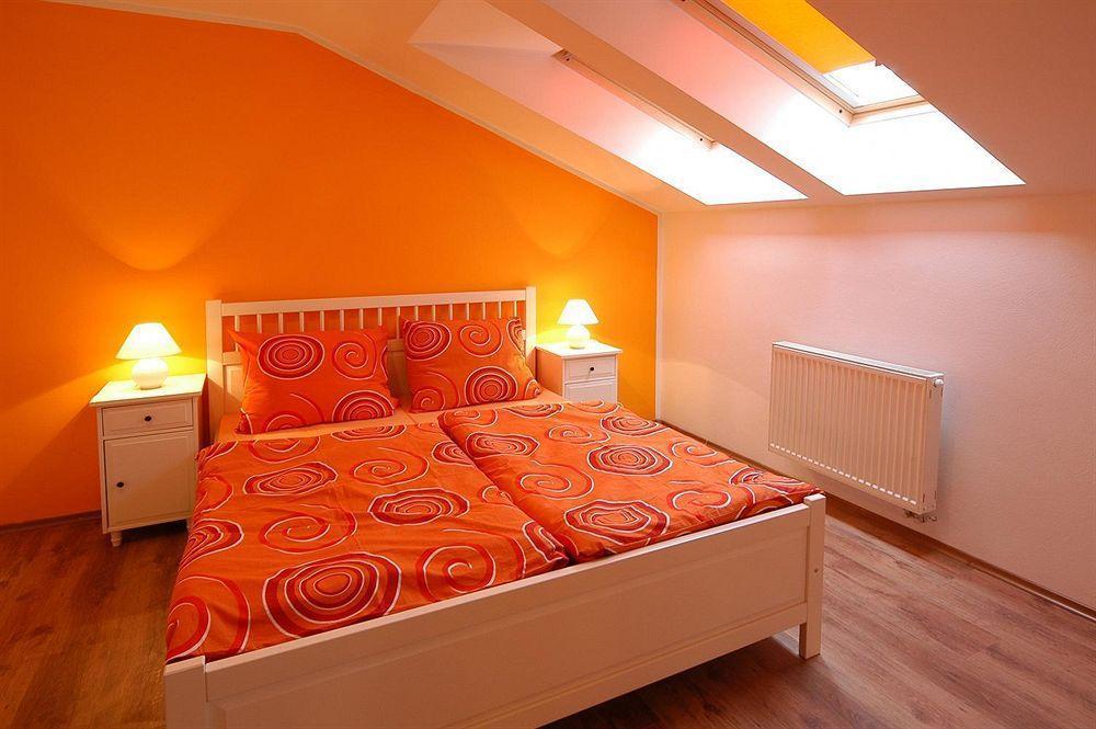 Apartmany Slavkov - Dolny Smokovec Високе-Татри Экстерьер фото