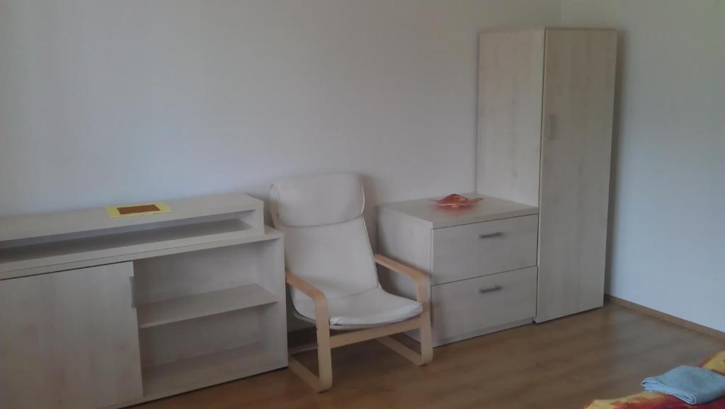 Apartmany Slavkov - Dolny Smokovec Високе-Татри Экстерьер фото